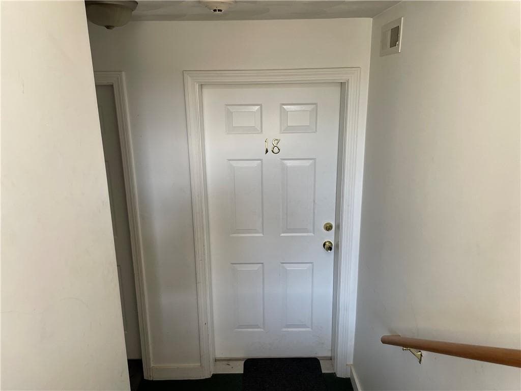 Condominium at 2 Main Street UNIT 18, Lincoln, photo 17 of 18