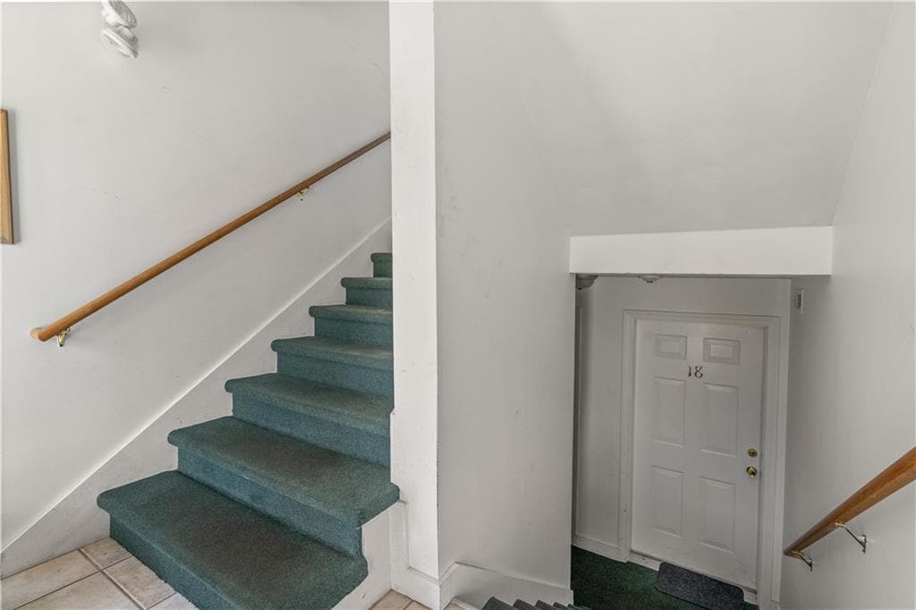 Condominium at 2 Main Street UNIT 18, Lincoln, photo 16 of 18