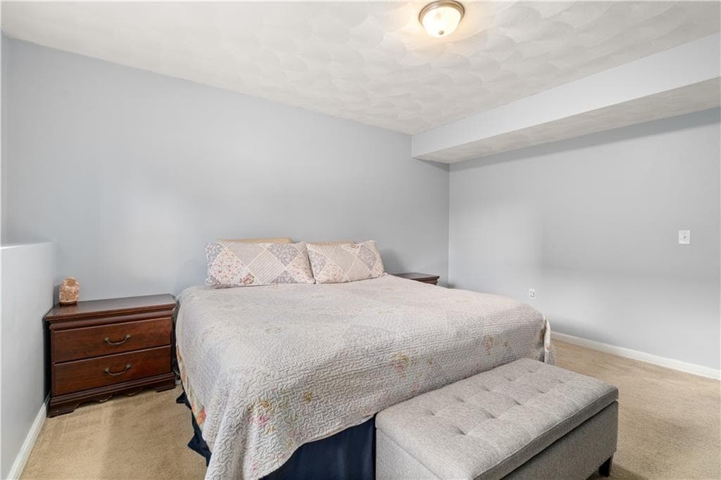 Condominium at 2 Main Street UNIT 18, Lincoln, photo 12 of 18