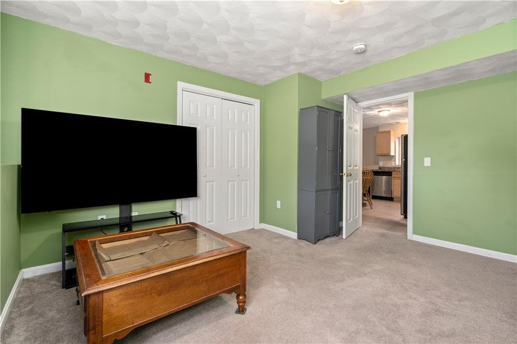 Condominium at 2 Main Street UNIT 18, Lincoln, photo 9 of 18