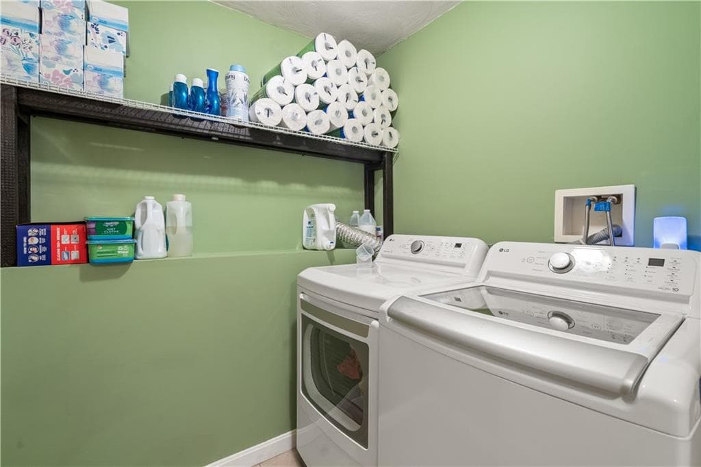 Condominium at 2 Main Street UNIT 18, Lincoln, photo 14 of 18