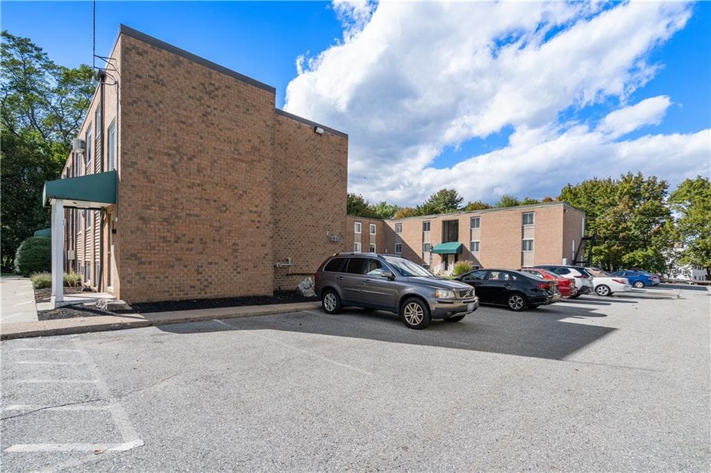 Condominium at 2 Main Street UNIT 18, Lincoln, photo 18 of 18