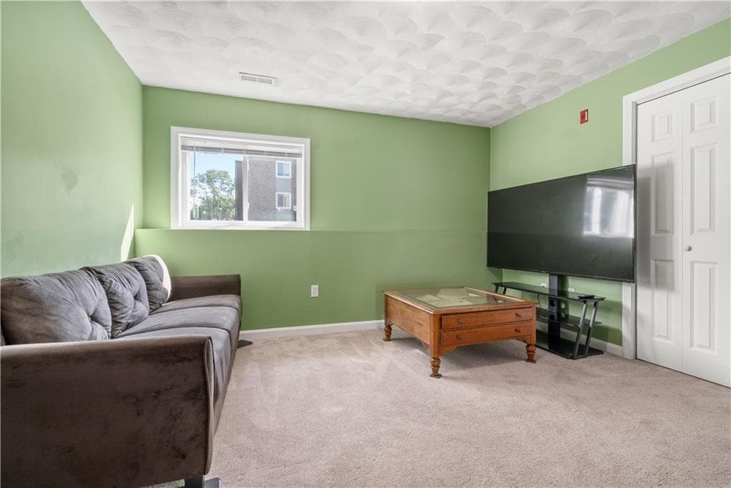 Condominium at 2 Main Street UNIT 18, Lincoln, photo 8 of 18