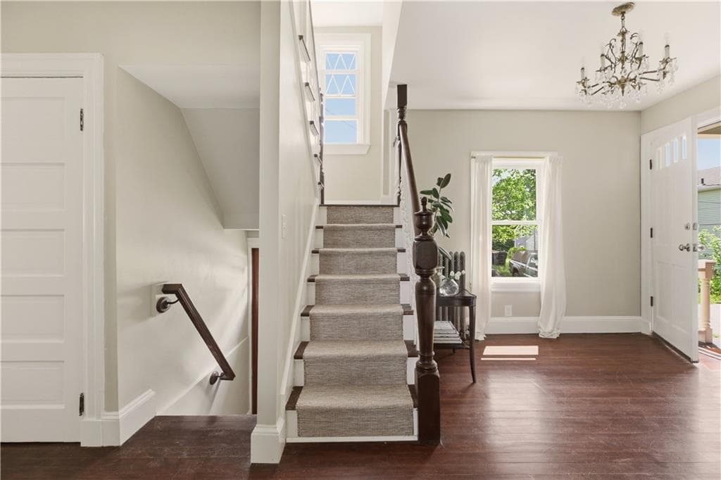 Single Family Residence at 1 Sabin Street, East Providence, photo 15 of 48