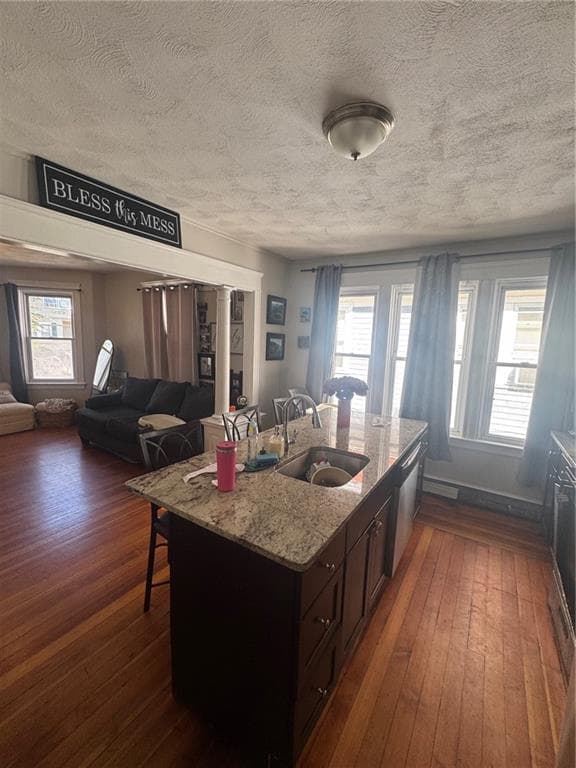 Multi Family at 81 Radcliffe Avenue, Providence, photo 4 of 11