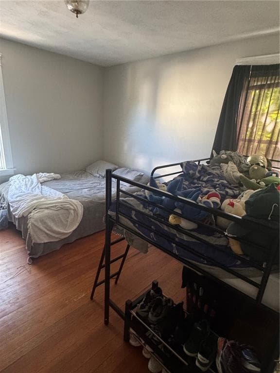 Multi Family at 81 Radcliffe Avenue, Providence, photo 8 of 11