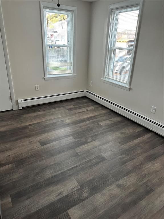Multi Family at 324 Fort Street, East Providence, photo 6 of 17