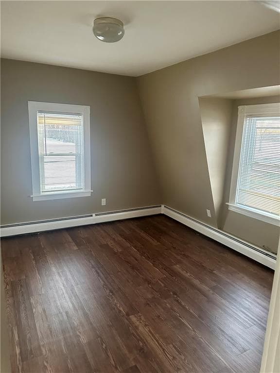 Multi Family at 324 Fort Street, East Providence, photo 13 of 17