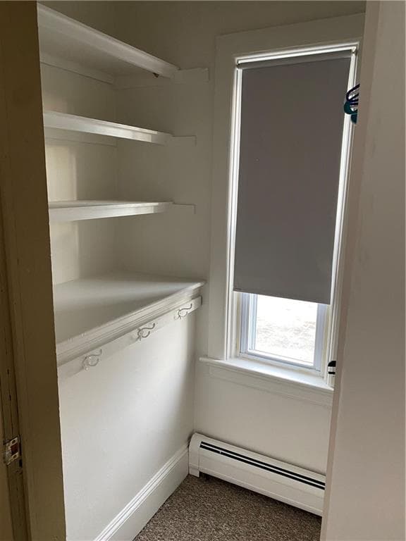Multi Family at 324 Fort Street, East Providence, photo 3 of 17