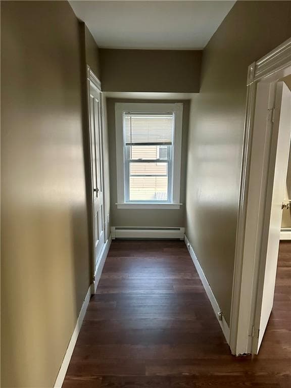 Multi Family at 324 Fort Street, East Providence, photo 10 of 17