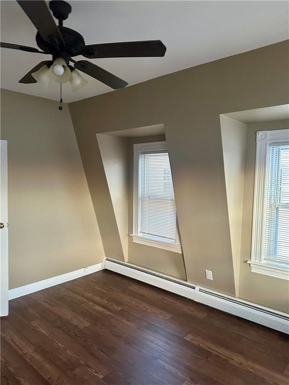 Multi Family at 324 Fort Street, East Providence, photo 11 of 17