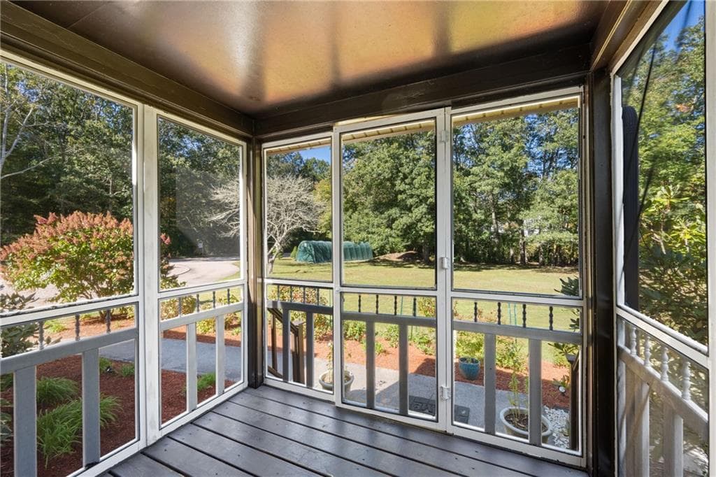 Single Family Residence at 37 Forrestal Drive, Westerly, photo 6 of 42