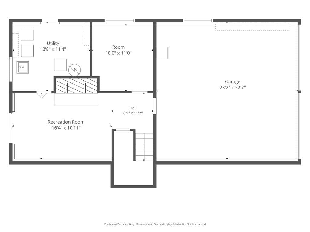 Single Family Residence at 37 Forrestal Drive, Westerly, photo 42 of 42