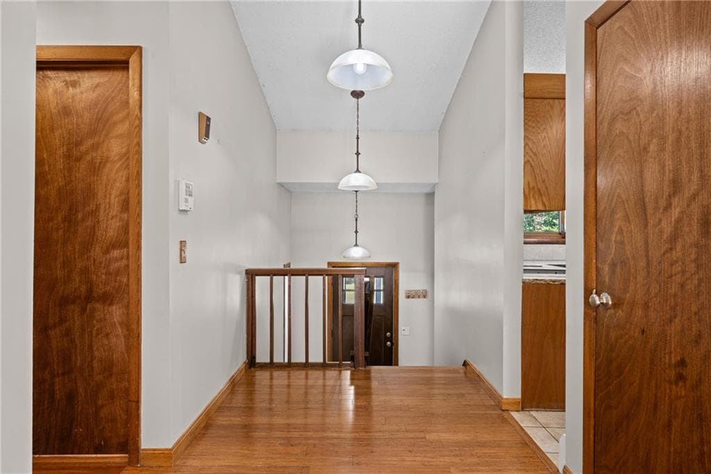 Single Family Residence at 37 Forrestal Drive, Westerly, photo 7 of 42