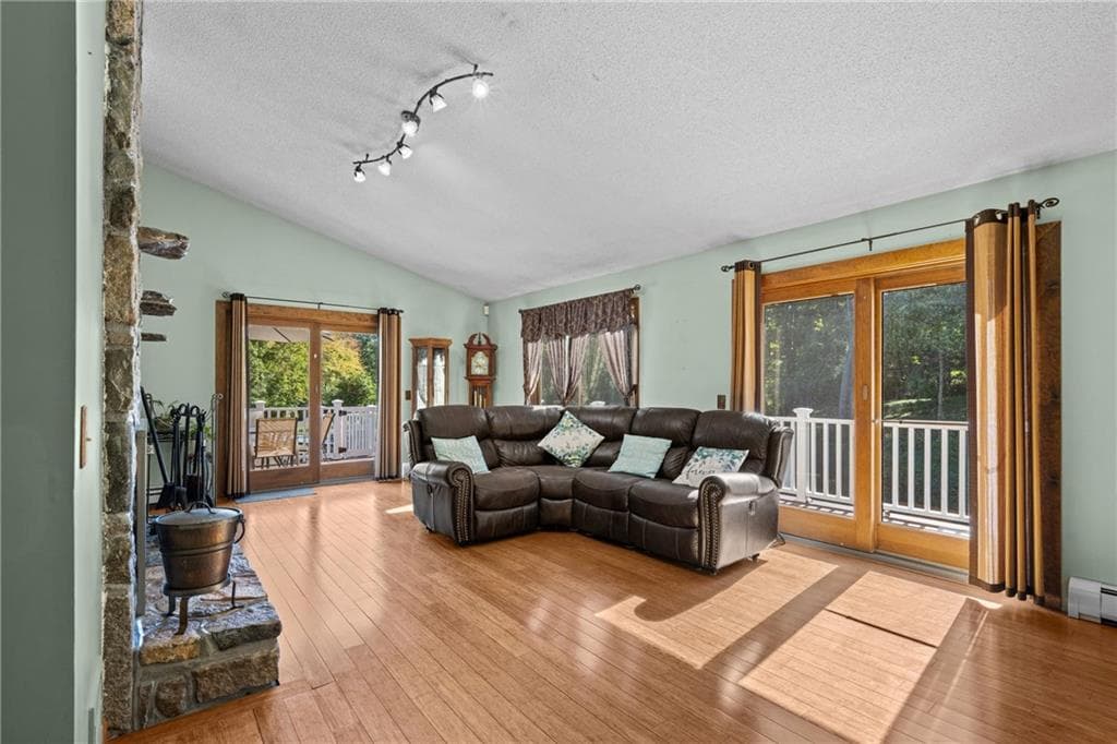 Single Family Residence at 37 Forrestal Drive, Westerly, photo 10 of 42
