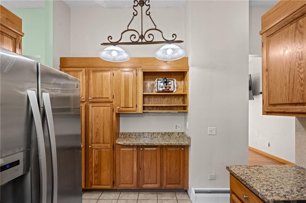 Single Family Residence at 37 Forrestal Drive, Westerly, photo 14 of 42