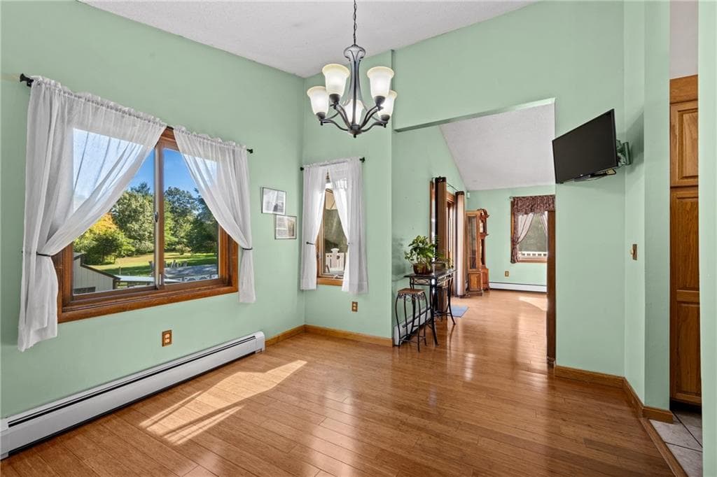 Single Family Residence at 37 Forrestal Drive, Westerly, photo 11 of 42