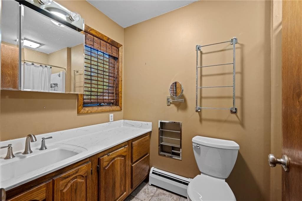 Single Family Residence at 37 Forrestal Drive, Westerly, photo 19 of 42