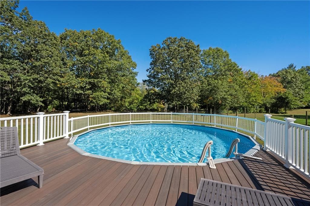 Single Family Residence at 37 Forrestal Drive, Westerly, photo 29 of 42