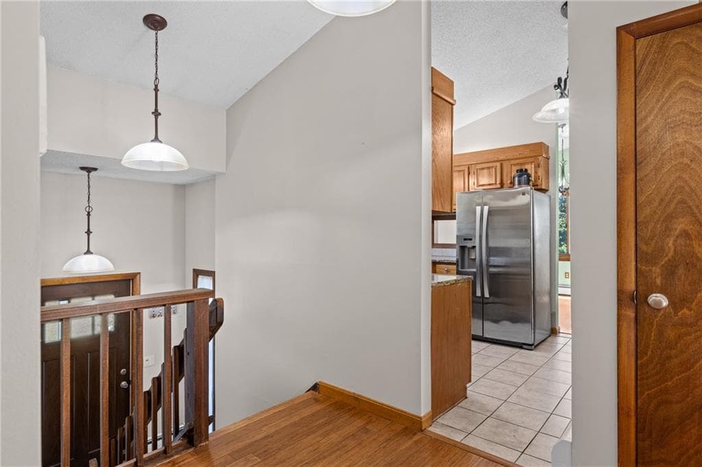 Single Family Residence at 37 Forrestal Drive, Westerly, photo 8 of 42