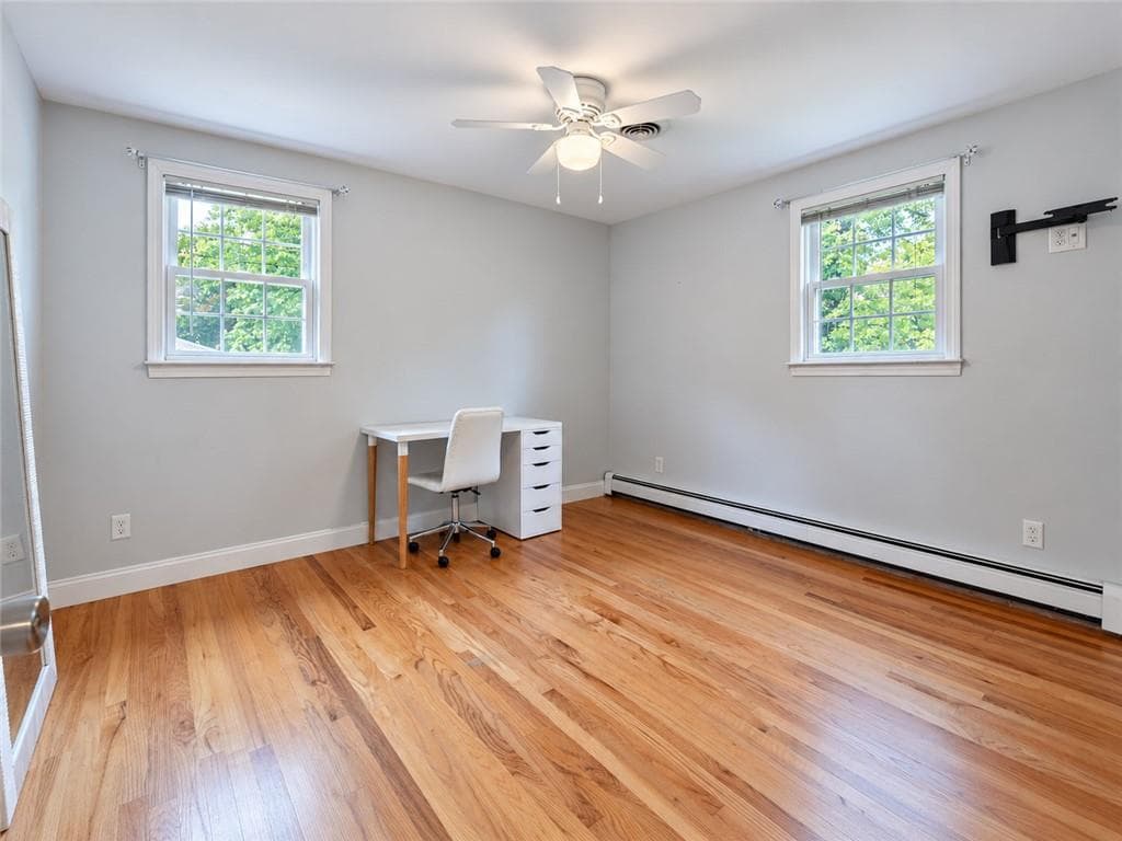 Single Family Residence at 93 Oakland Avenue, Seekonk, photo 20 of 35