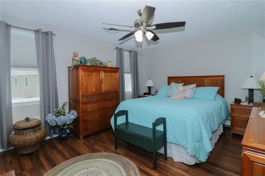 Condominium at 1175 Diamond Hill Road UNIT 302, Woonsocket, photo 30 of 37