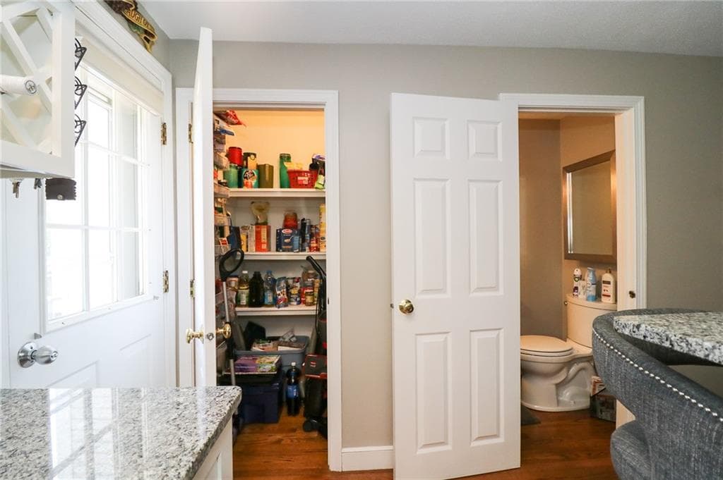 Condominium at 1175 Diamond Hill Road UNIT 302, Woonsocket, photo 19 of 37