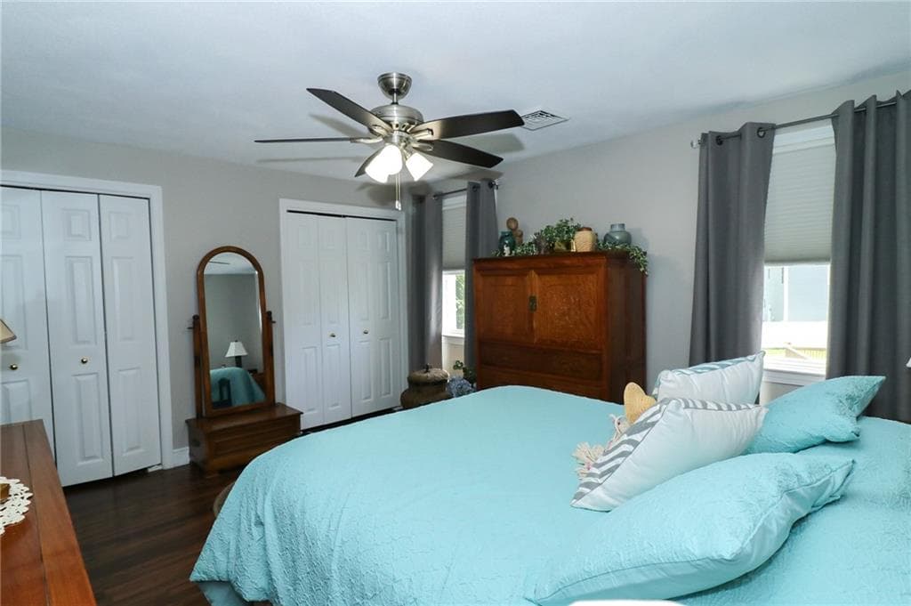 Condominium at 1175 Diamond Hill Road UNIT 302, Woonsocket, photo 31 of 37
