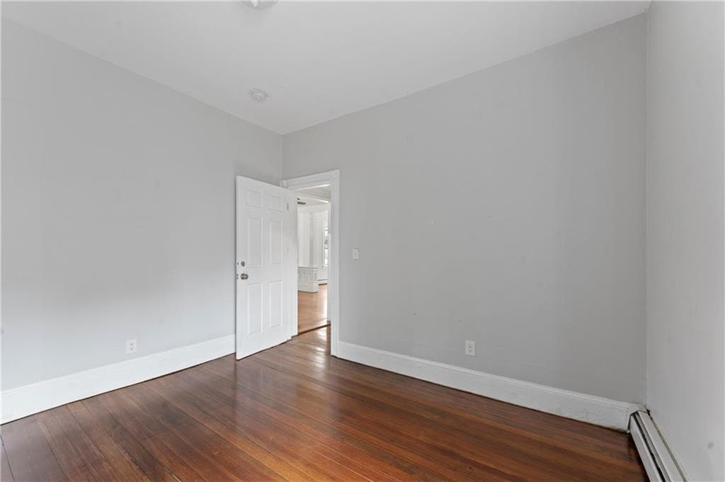 Multi Family at 73 Farragut Avenue, Providence, photo 16 of 24