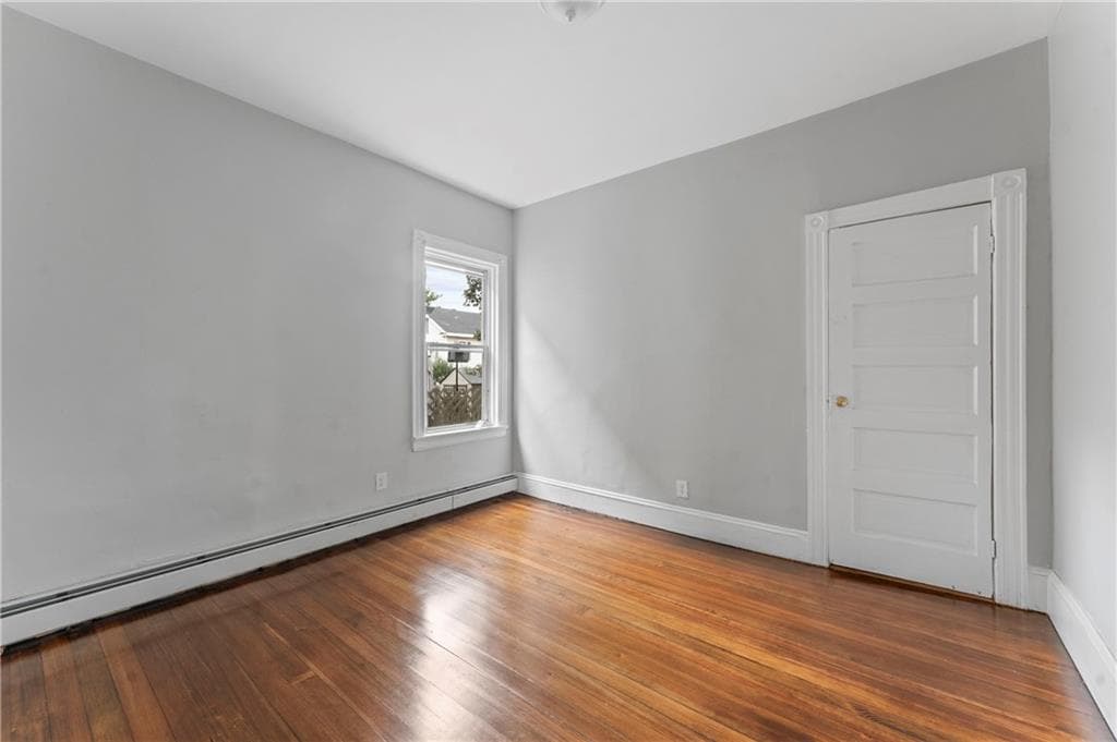 Multi Family at 73 Farragut Avenue, Providence, photo 14 of 24