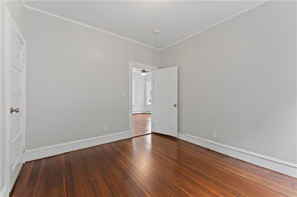 Multi Family at 73 Farragut Avenue, Providence, photo 18 of 24