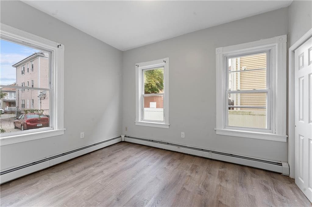 Multi Family at 73 Farragut Avenue, Providence, photo 11 of 24