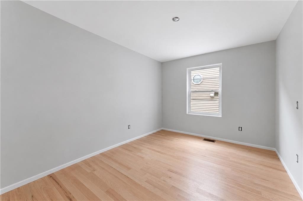Multi Family at 426 Public Street, Providence, photo 17 of 49