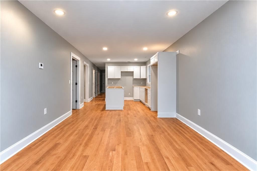 Multi Family at 426 Public Street, Providence, photo 5 of 49