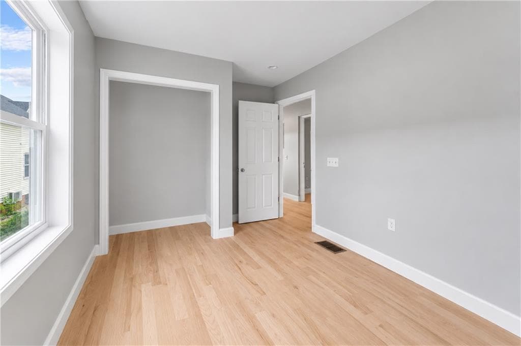 Multi Family at 426 Public Street, Providence, photo 20 of 49