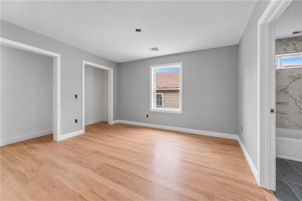Multi Family at 426 Public Street, Providence, photo 34 of 49