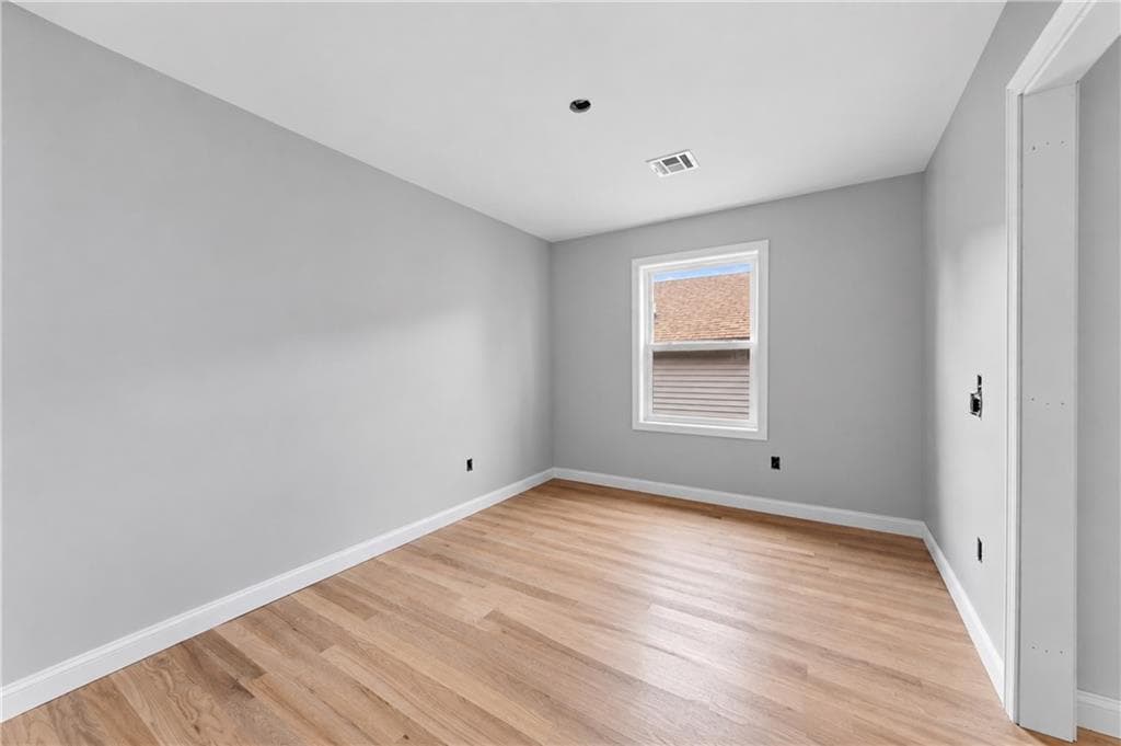 Multi Family at 426 Public Street, Providence, photo 37 of 49