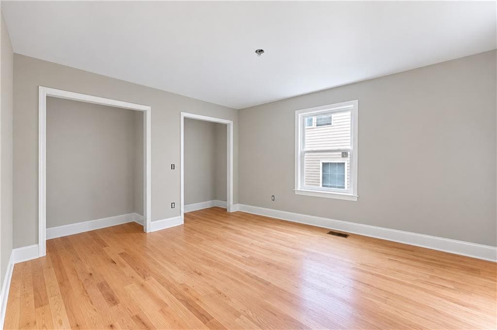 Multi Family at 426 Public Street, Providence, photo 15 of 49