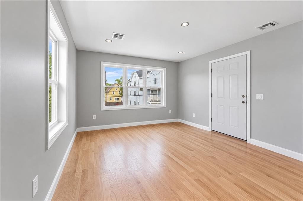 Multi Family at 426 Public Street, Providence, photo 29 of 49