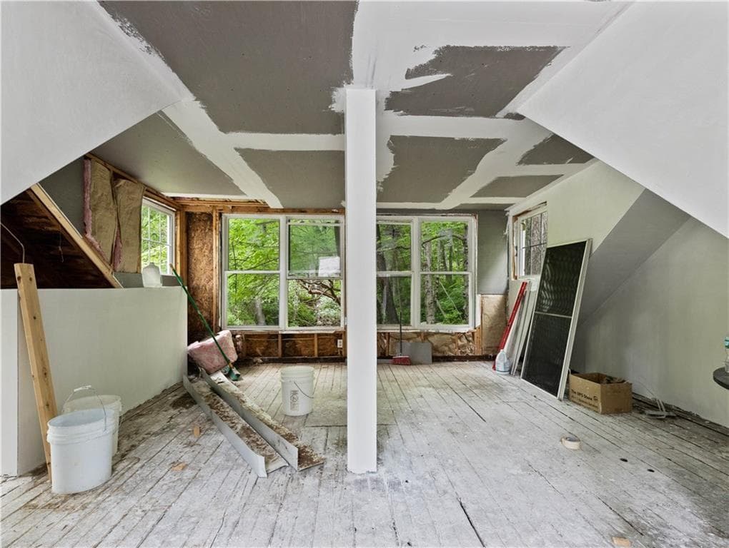 Single Family Residence at 295 Main Street, Cranston, photo 16 of 16