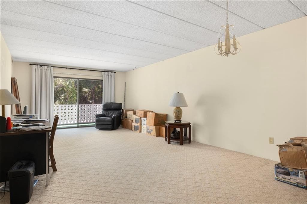 Condominium at 143 Hoffman Avenue UNIT 205, Cranston, photo 6 of 28