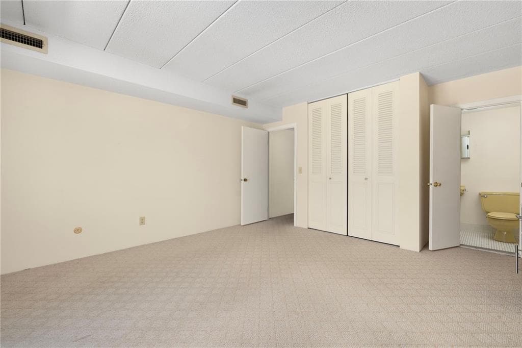 Condominium at 143 Hoffman Avenue UNIT 205, Cranston, photo 12 of 28