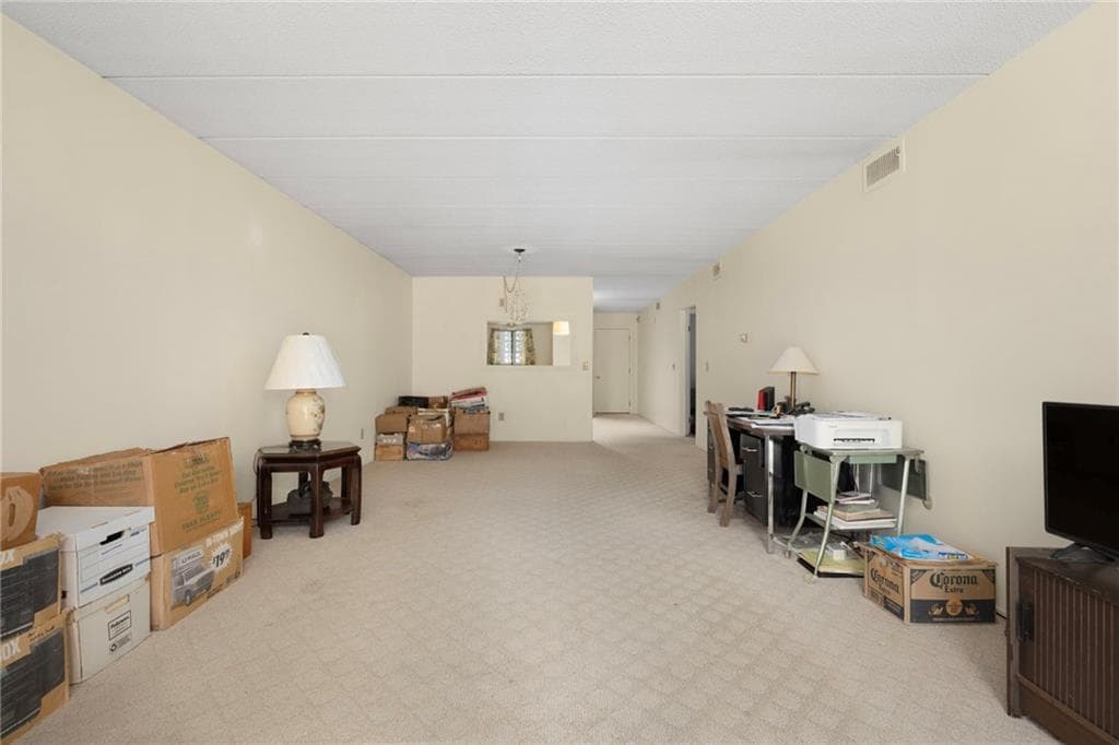 Condominium at 143 Hoffman Avenue UNIT 205, Cranston, photo 5 of 28