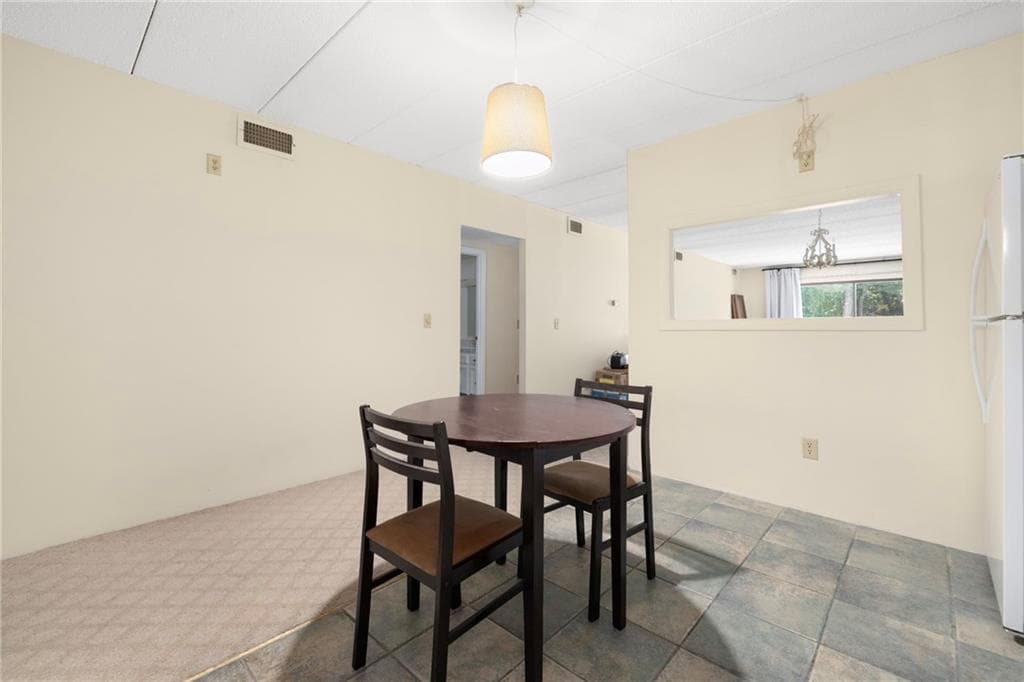 Condominium at 143 Hoffman Avenue UNIT 205, Cranston, photo 9 of 28