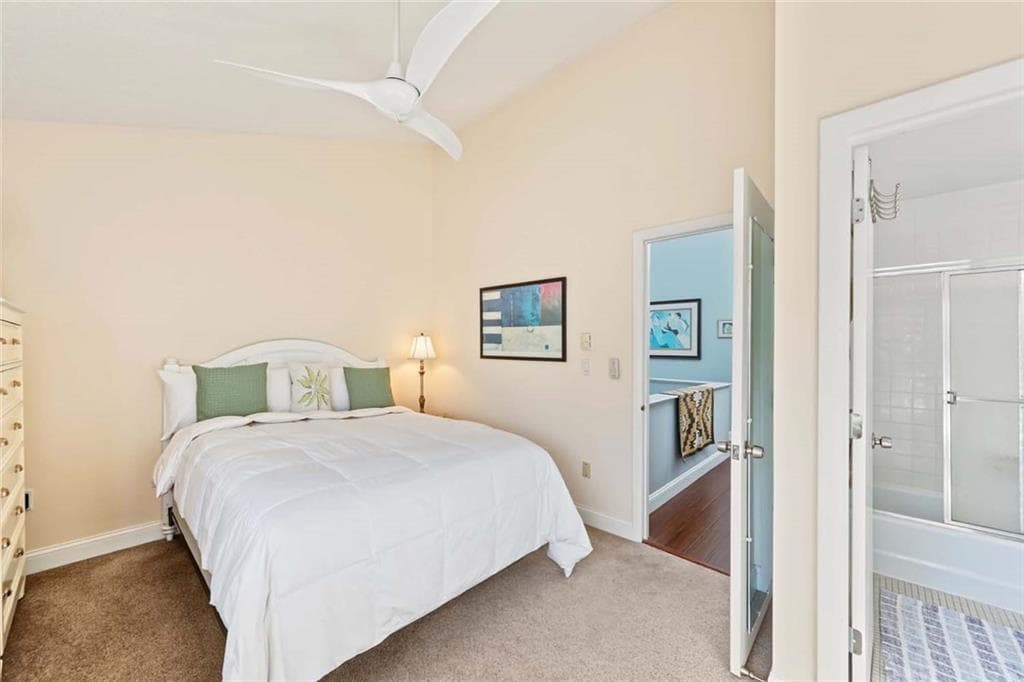 Condominium at 74 Sea Breeze Lane, Bristol, photo 23 of 41