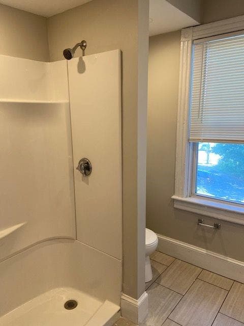 Multi Family at 62 Oakland Avenue, Providence, photo 6 of 7