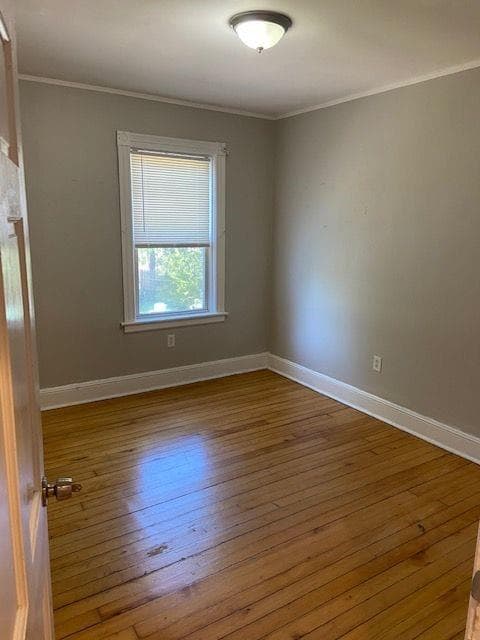 Multi Family at 62 Oakland Avenue, Providence, photo 4 of 7