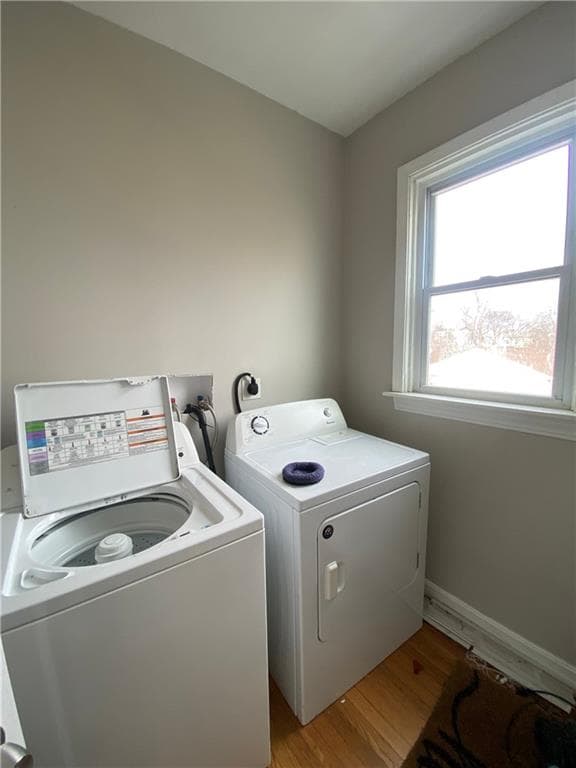 Multi Family at 15 Sparrow Street, Providence, photo 6 of 6