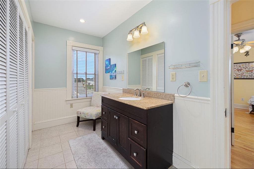 Single Family Residence at 230 Martin Street, East Providence, photo 23 of 39