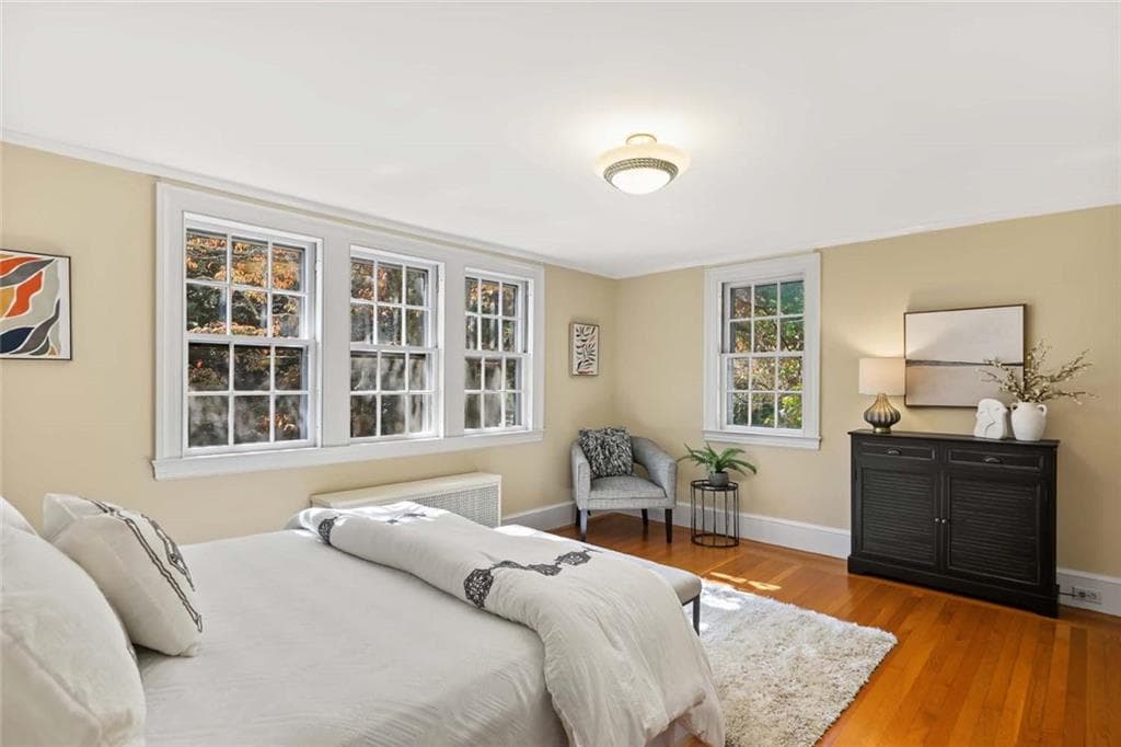 Single Family Residence at 11 Intervale Road, Providence, photo 27 of 50